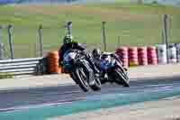 Circuito-de-Navarra;Spain;event-digital-images;motorbikes;no-limits;peter-wileman-photography;trackday;trackday-digital-images